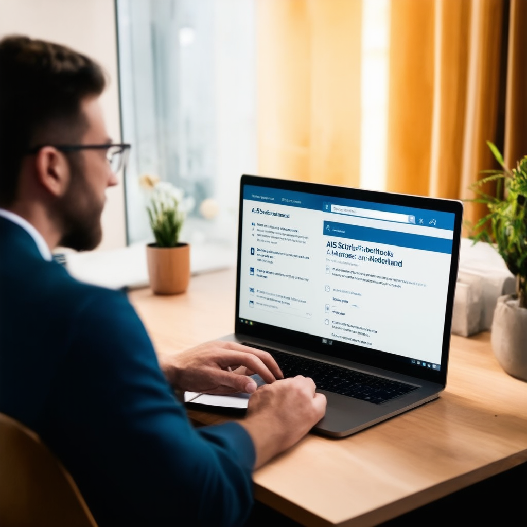 AI-schrijftools voor Nederlandse ondernemers: welke past bij jouw bedrijf?