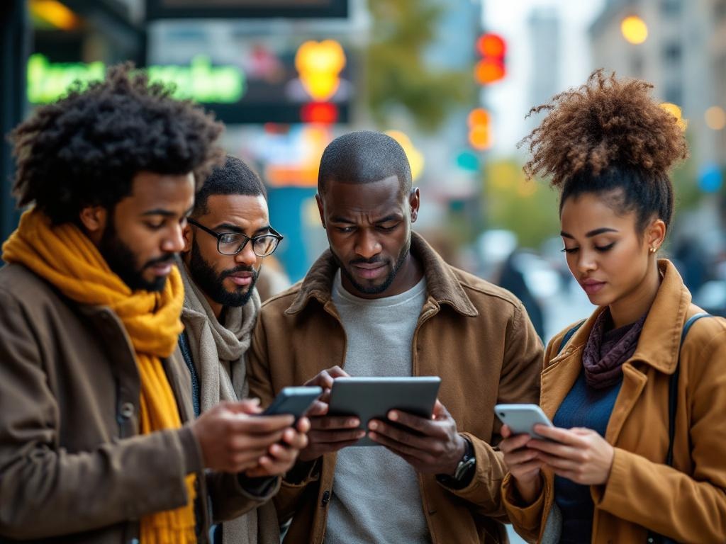 Hoe betrouwbaar zijn productvergelijkers echt? Dit moet je weten in 2025 Hoe betrouwbaar zijn productvergelijkers echt? Dit moet je weten in 2025 - Afbeelding 2