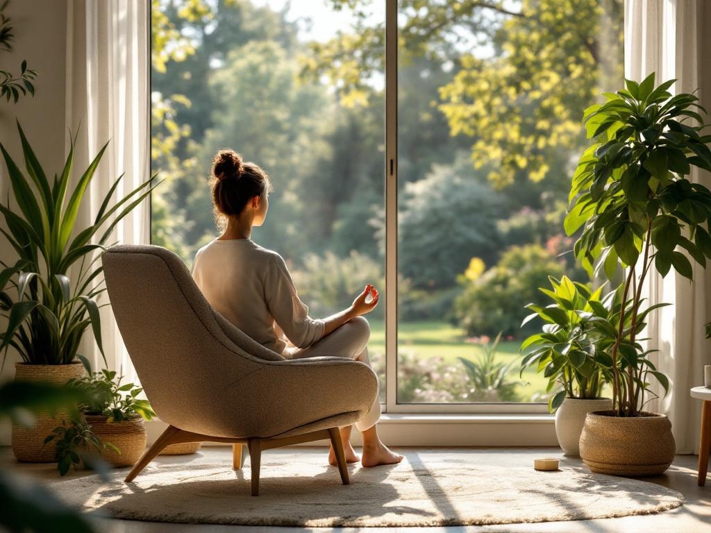 Gelukkig leven met een chronische ziekte: 12 praktische strategieën die echt helpen - Afbeelding 2