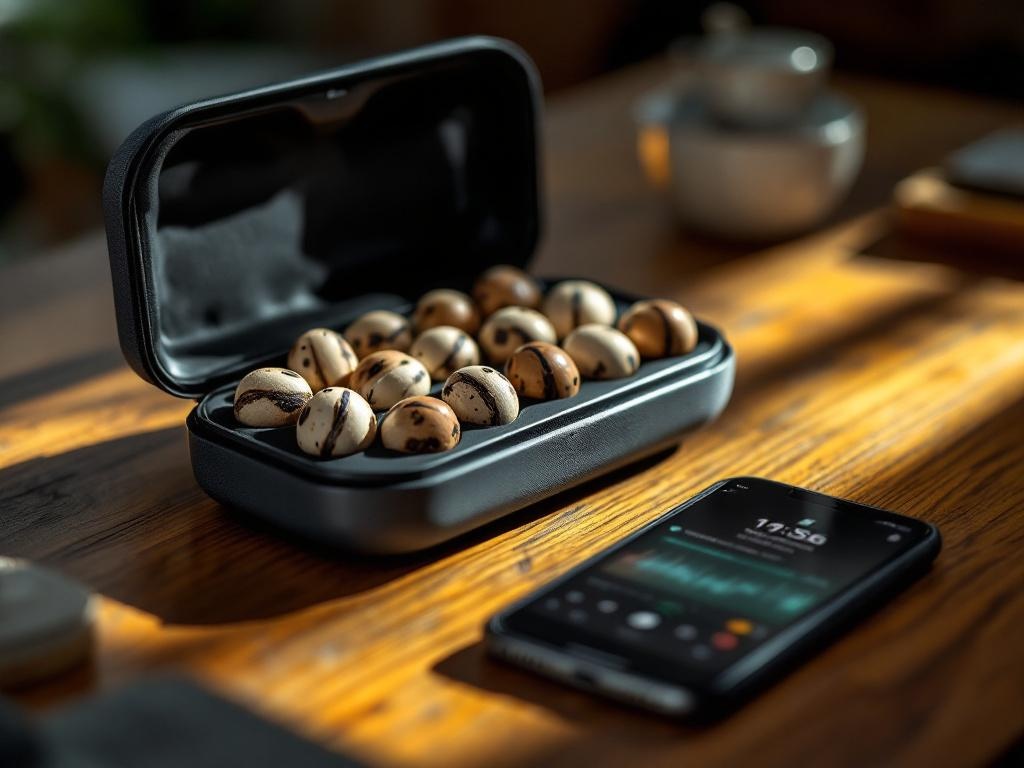 Budget producten onder €100: welke categorieën bieden de beste alternatieven? Budget producten onder €100: welke categorieën bieden de beste alternatieven? - Afbeelding 2