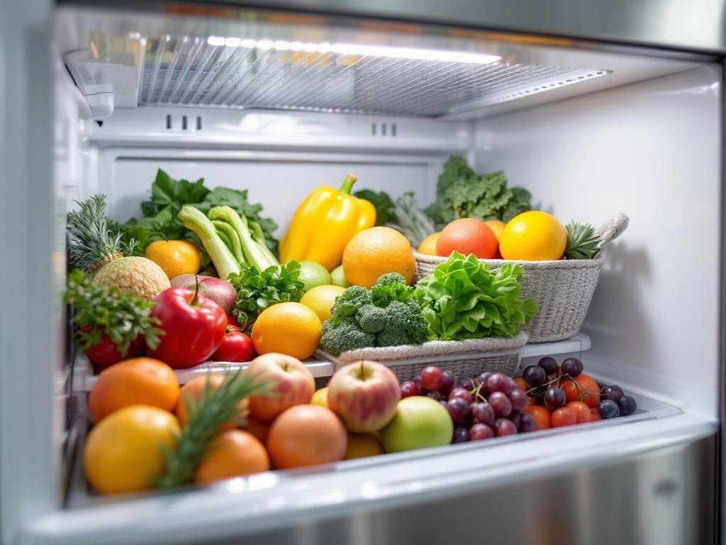 Beste compacte apparaten voor kleine woningen en studio's: complete gids - Afbeelding 3