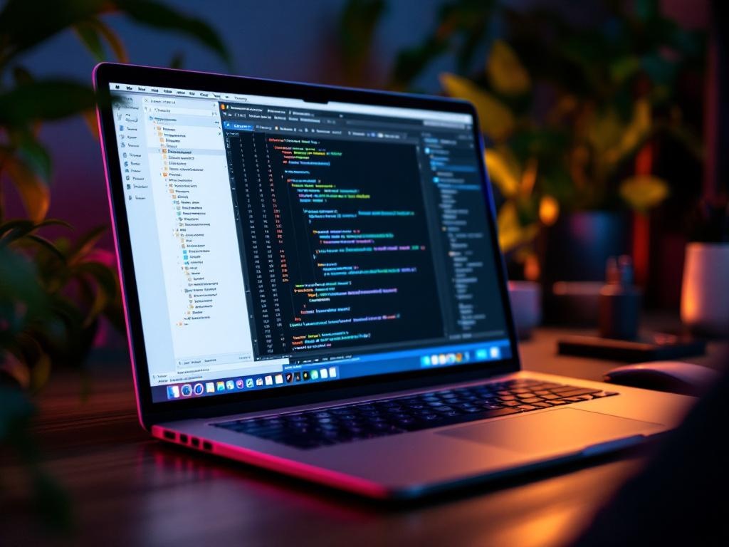 Zo bouw je een winstgevende productvergelijking website in 2025 – complete roadmap Zo bouw je een winstgevende productvergelijking website in 2025 – complete roadmap - Afbeelding 2