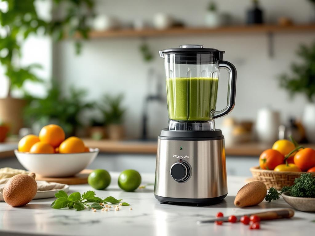 Budget producten onder €100: welke categorieën bieden de beste alternatieven? Budget producten onder €100: welke categorieën bieden de beste alternatieven? - Afbeelding 1