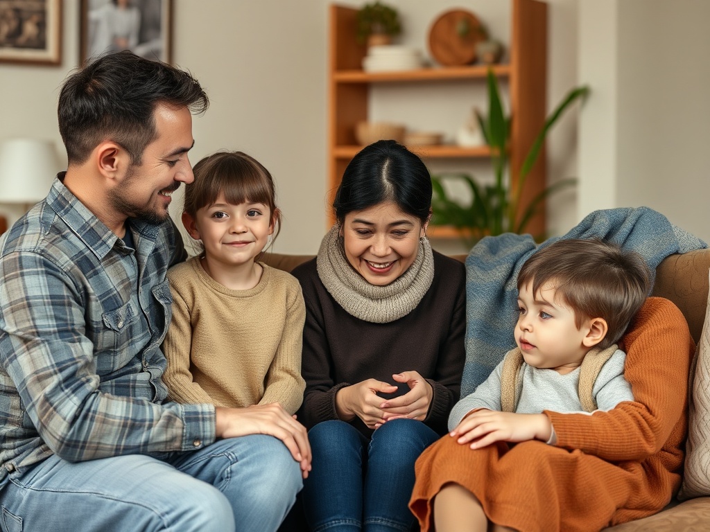 부모님 잔소리 스트레스 관련 이미지