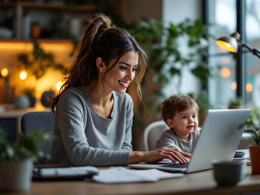 Geluk per levensfase: wat je in je 20s, 30s, 40s en 50+ anders moet doen - Afbeelding 1