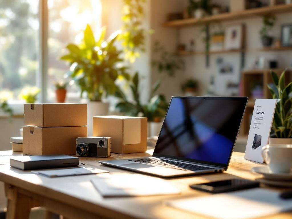 Framework Laptop kopen: complete gids voor modulaire en repareerbare laptops - Afbeelding 1