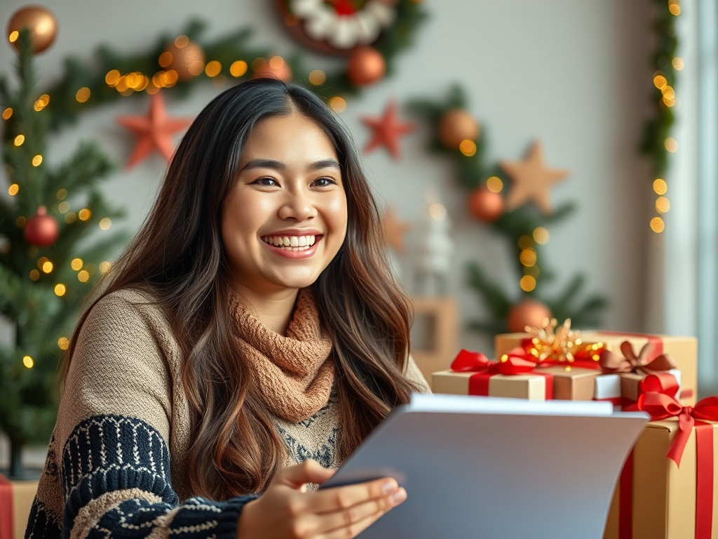 긍정적인 피드백 루프의 형성