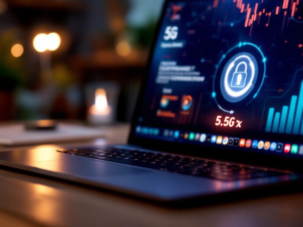 5G-laptops vergelijken: welke modellen hebben 5G en heb je het nodig? - Afbeelding 3