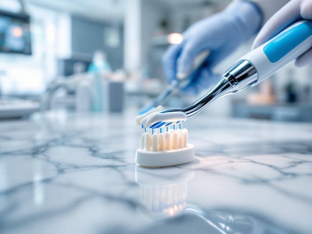 Budget producten onder €100: welke categorieën bieden de beste alternatieven? Budget producten onder €100: welke categorieën bieden de beste alternatieven? - Afbeelding 1