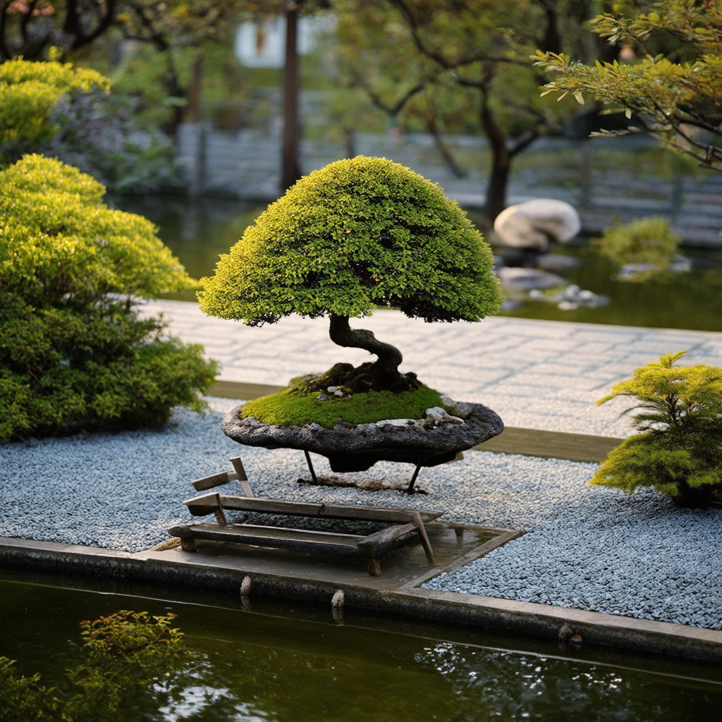 Hygge, ikigai of lagom: welke geluksfilosofie past bij jouw leven? - Afbeelding 1