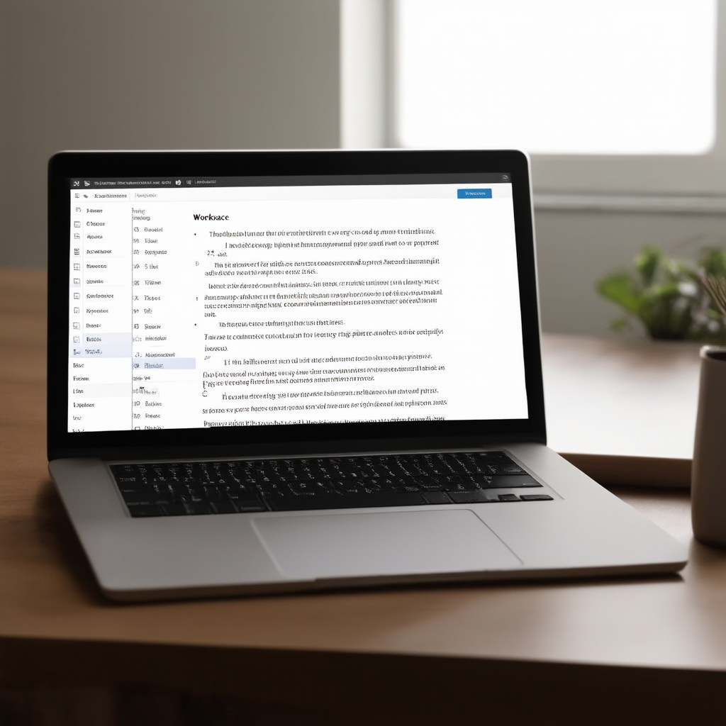 7 manieren om je content te optimaliseren voor stemzoekopdrachten - Afbeelding 1