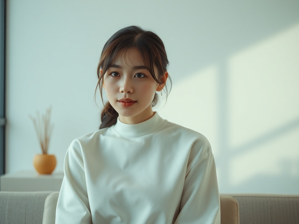 상사 피드백 불안 극복 ㅣ 사회적 평가를 생존 위협으로 구성하는 뇌 감정 회로 ㅣ https://www.wired.com/story/lisa-feldman-barrett-emotions/ 개념 설명