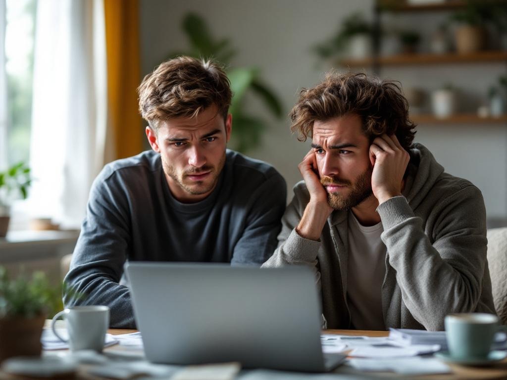 Waarom jongvolwassenen steeds ongelukkiger worden (en wat je eraan kunt doen) - Afbeelding 3