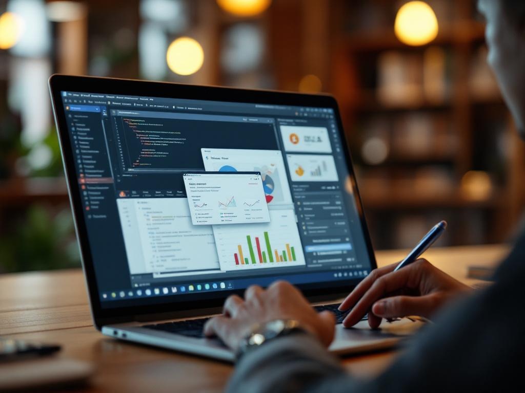 Chromebook vs Windows laptop voor studenten: welke kies je in 2025? - Afbeelding 1