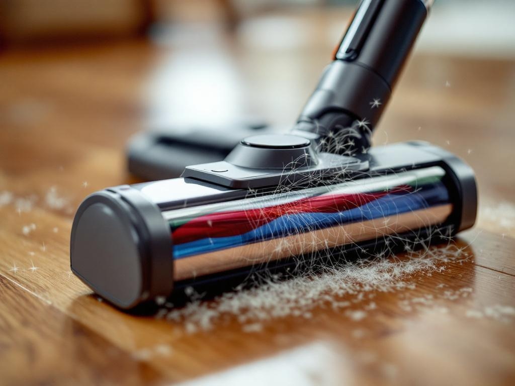 Beste stofzuigers voor huisdierharen 2025 – welke zuigt kattenhaar en hondenhaar het best? Beste stofzuigers voor huisdierharen 2025 – welke zuigt kattenhaar en hondenhaar het best? - Afbeelding 2