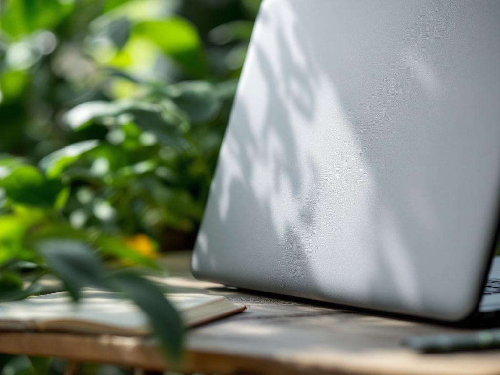 Duurzame laptop kopen: 7 tips voor milieubewuste hardware keuzes - Afbeelding 1