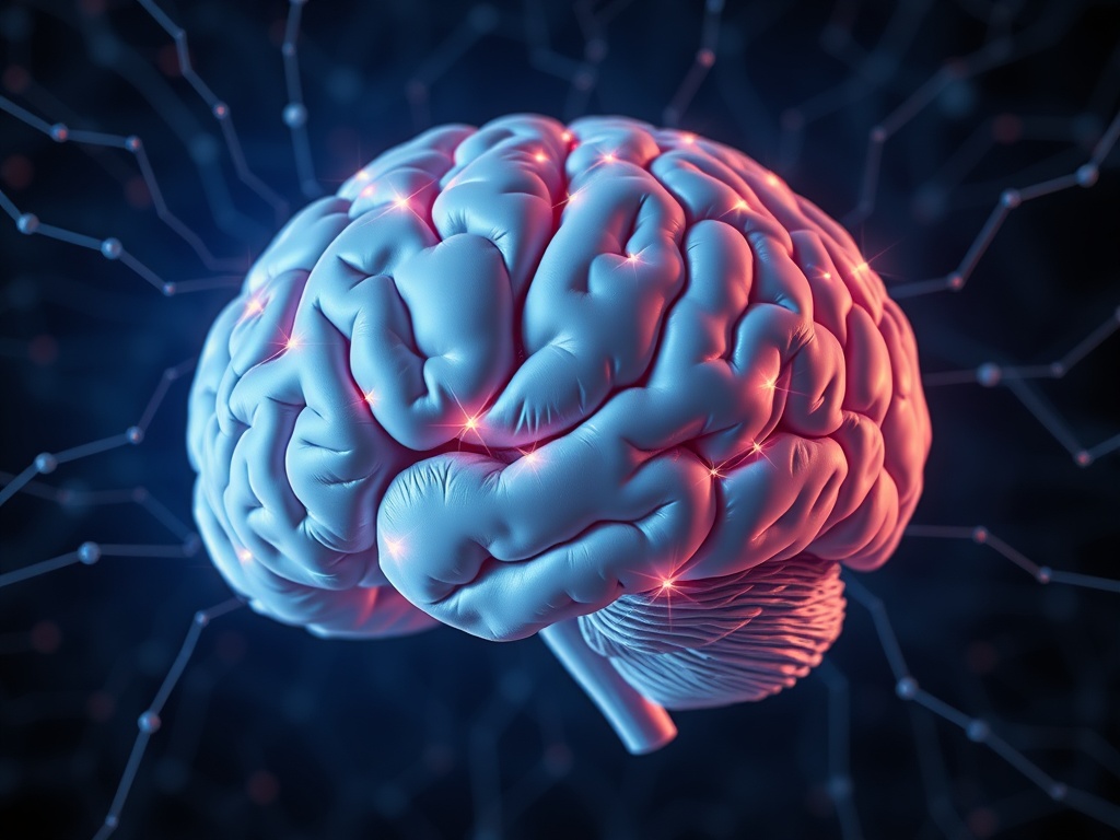 집중력 향상 <a href=