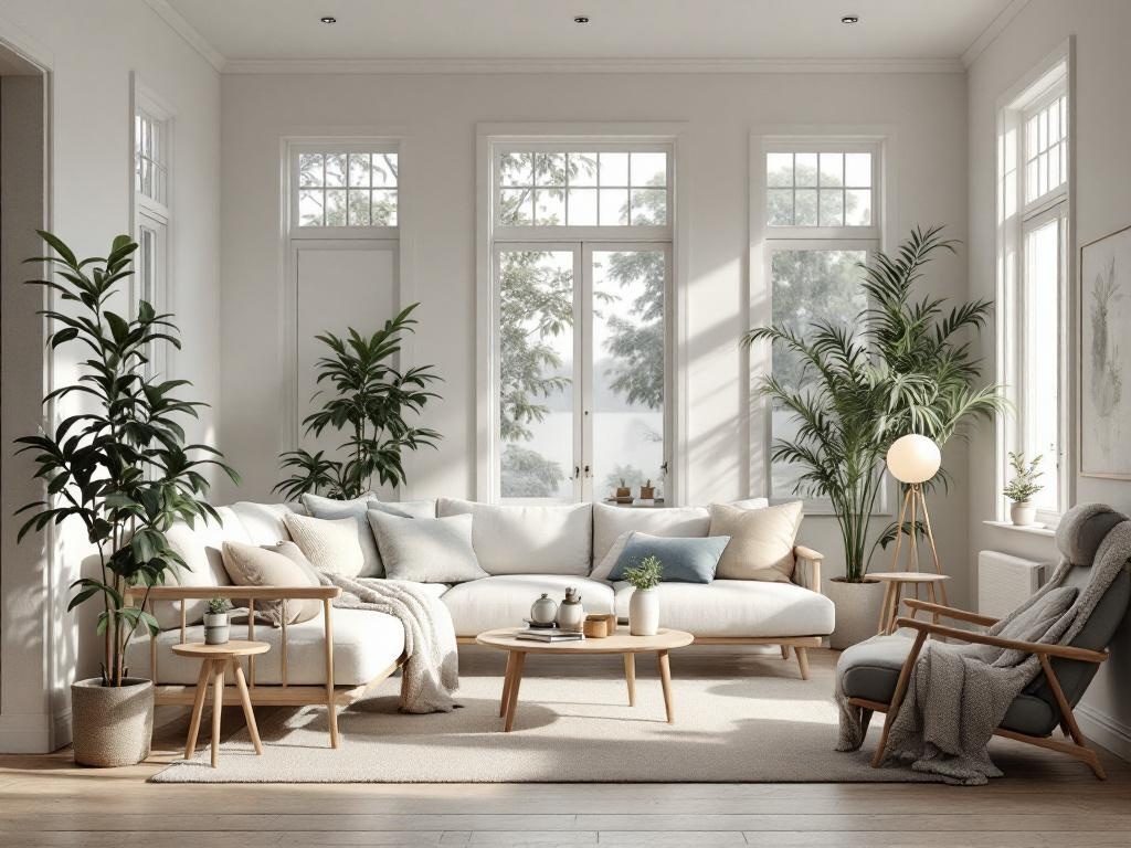 Minimalisme voor beginners: opruimen voor een rustiger hoofd en meer geluk - Afbeelding 1