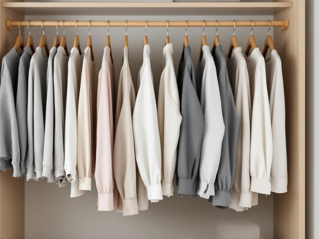 Minimalisme voor beginners: opruimen voor een rustiger hoofd en meer geluk - Afbeelding 2