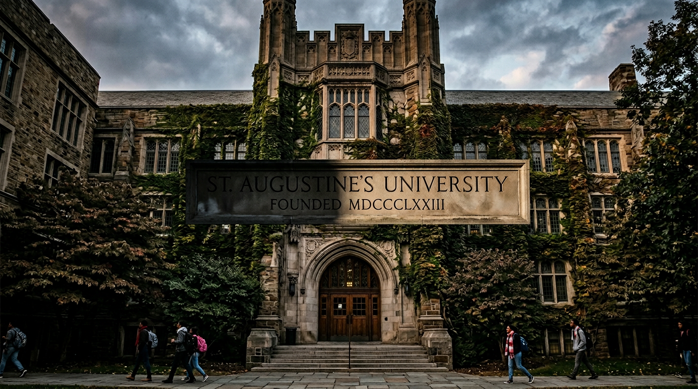 Academic Integrity or Financial Necessity? The Growing Push to Rename Campus Halls Tied to Epstein