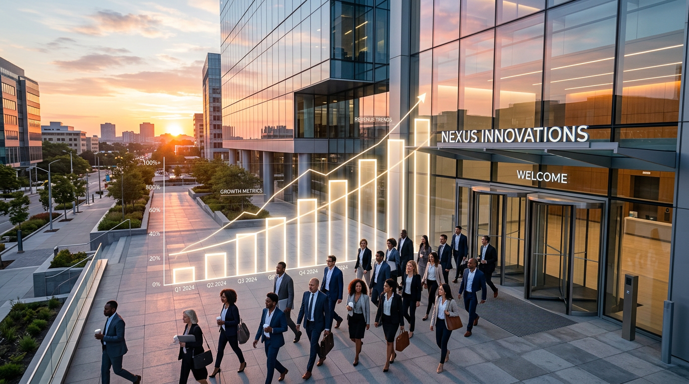 Labor Market Resurgence: Analyzing the Political Stakes of the March Jobs Report