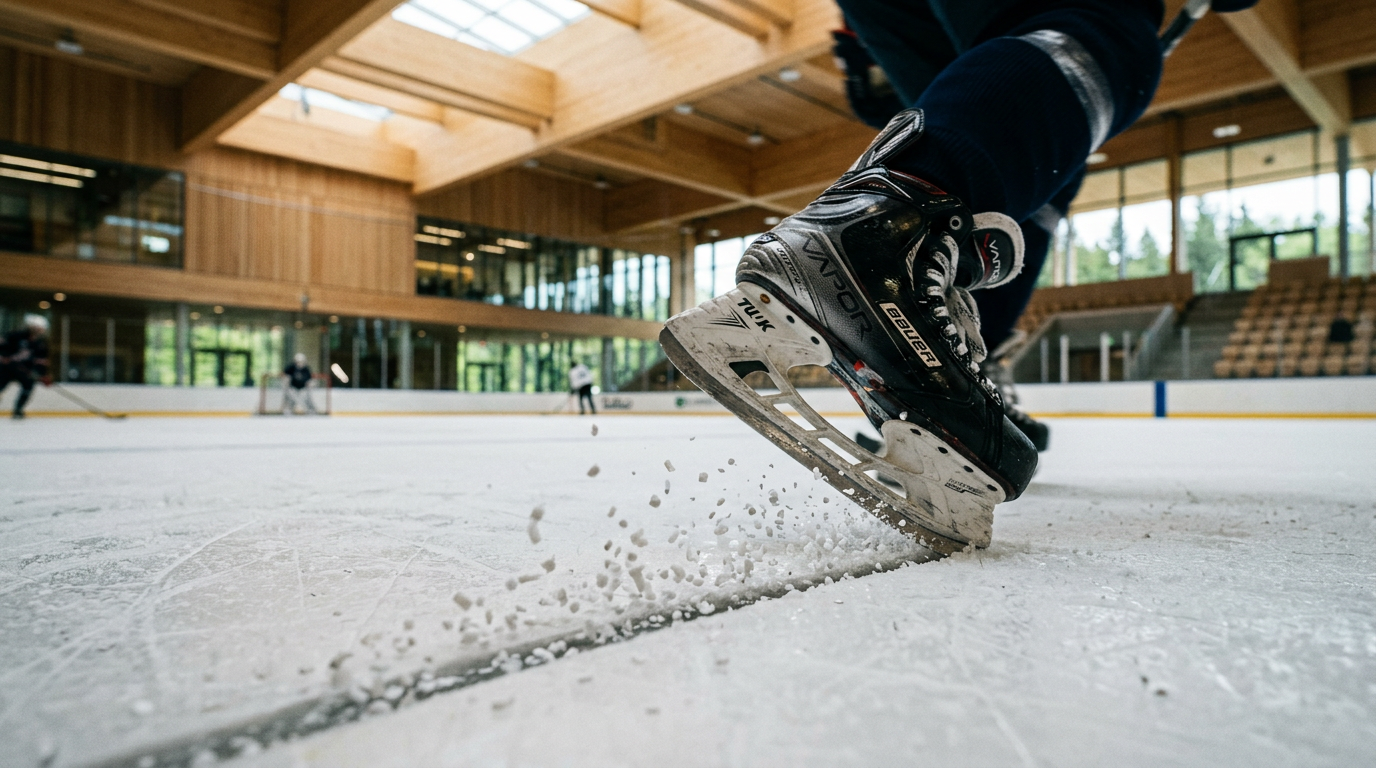 The Political and Economic Friction of Synthetic Ice: Cooling the Planet or Choking the Future?