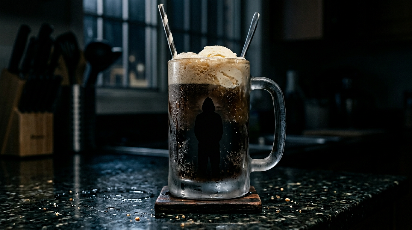 The Root Beer Poisoning: Escalating Legal Drama in Indiana’s Grisly Murder-for-Hire Case