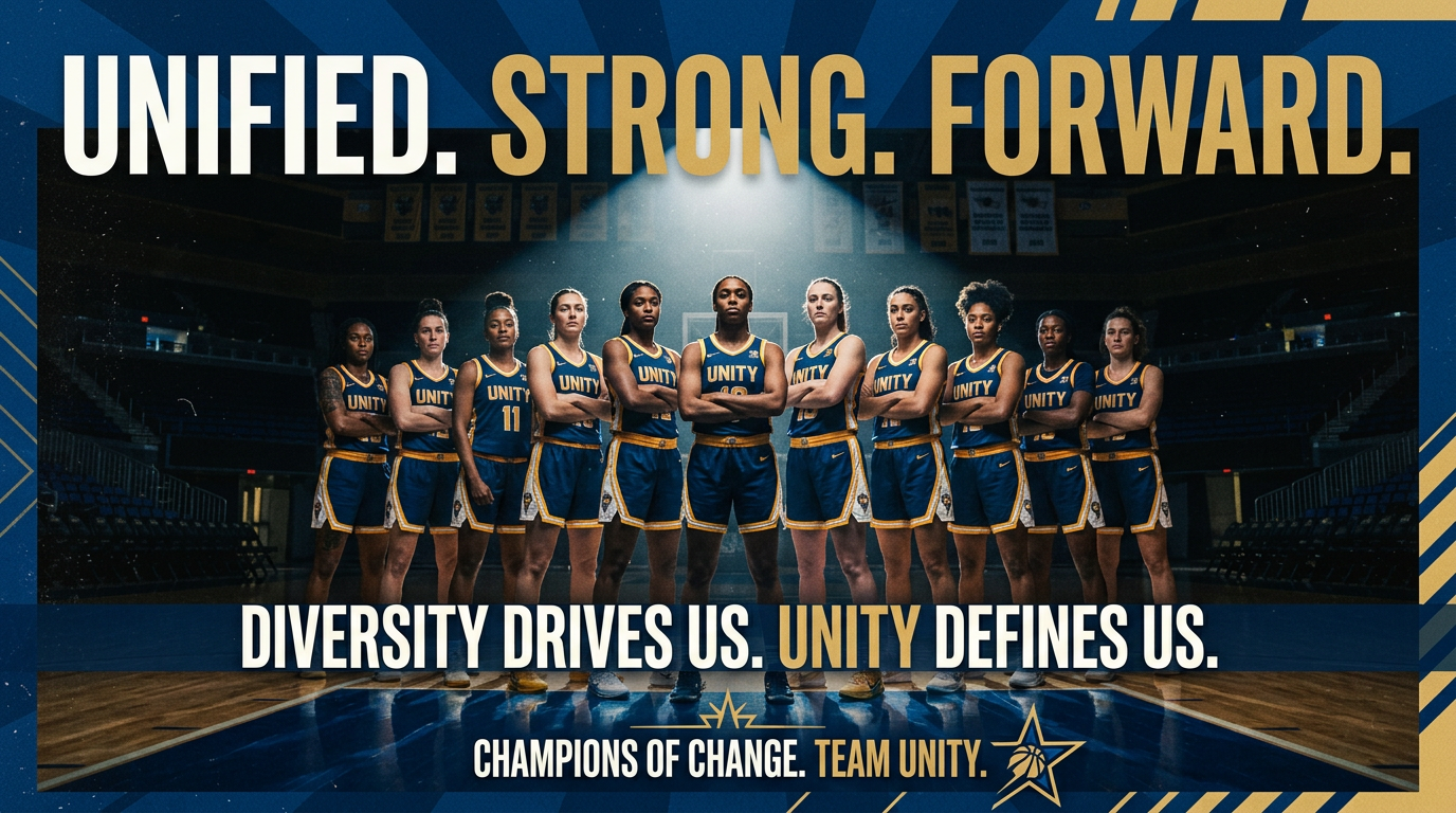 The UCLA Coalition: A Masterclass in Strategic Governance and Athletic Diplomacy